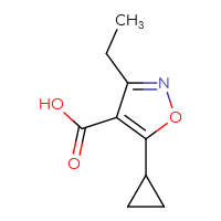 C9H11NO3