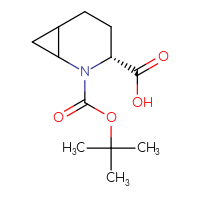C12H19NO4