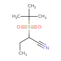 C8H15NO2S