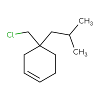C11H19Cl
