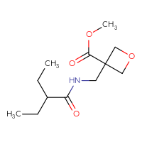 C12H21NO4