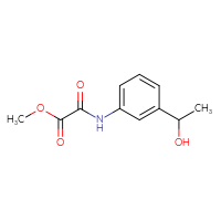 C11H13NO4