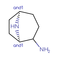 C7H14N2