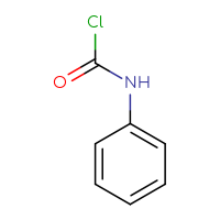C7H6ClNO