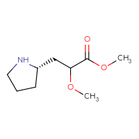 C9H17NO3