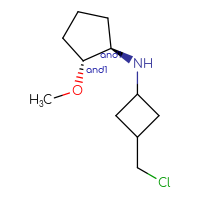 C11H20ClNO