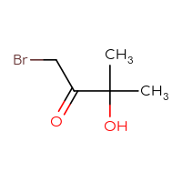 C5H9BrO2