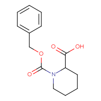 C14H17NO4