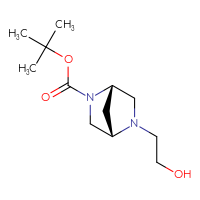 C12H22N2O3