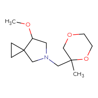 C13H23NO3