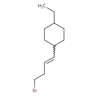 C12H21Br