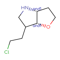C8H14ClNO
