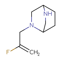 C9H15FN2