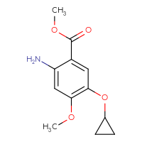 C12H15NO4