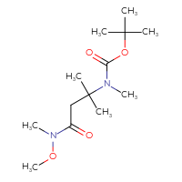 C13H26N2O4