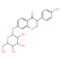 C21H22O9