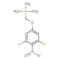 C10H13F2NO3Si