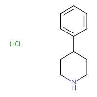 C11H16ClN