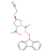 C23H21NO5