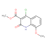 C12H10ClNO4