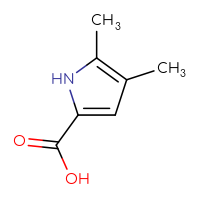 C7H9NO2