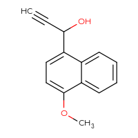 C14H12O2