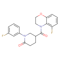 C20H18F2N2O3