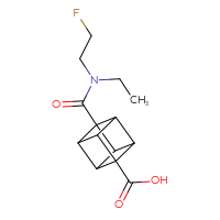 C14H16FNO3