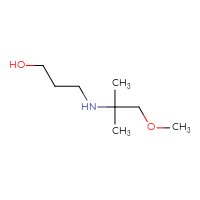 C8H19NO2