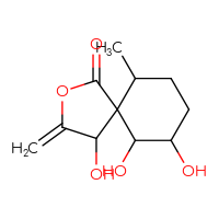 C11H16O5