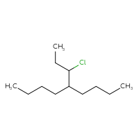 C12H25Cl