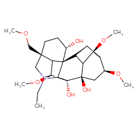 C25H41NO7