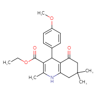 C22H27NO4