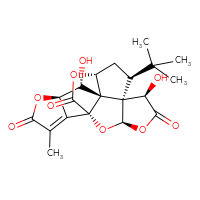 C20H22O9