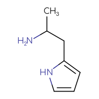 C7H12N2