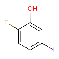 C6H4FIO