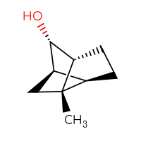 C9H14O