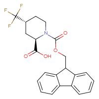 C22H20F3NO4