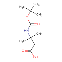C10H19NO4