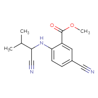 C14H15N3O2