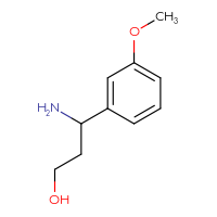 C10H15NO2