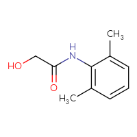 C10H13NO2
