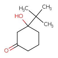 C10H18O2