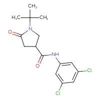 C15H18Cl2N2O2