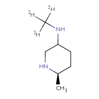 C7H16N2