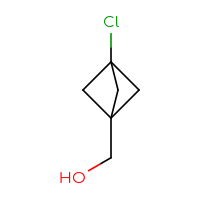 C6H9ClO