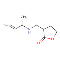 C9H15NO2