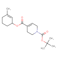 C18H27NO4