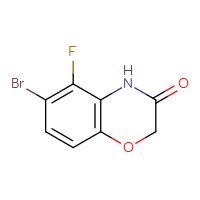 C8H5BrFNO2
