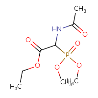 C8H16NO6P